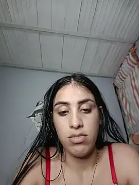 Bigtiti01 online show from April 9, 6:46 pm