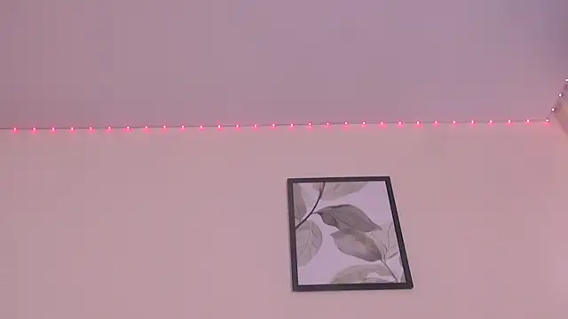 Monasteel online show from October 3, 12:10 pm