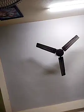 Devi-with-Ram online show from December 17, 4:55 pm