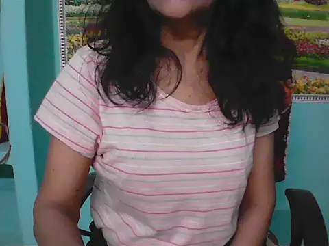 Lovely bhabhi143 online show from March 5, 6:09 am