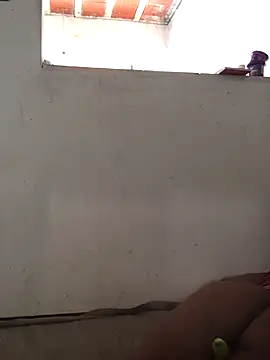 Snapshot of eujami chatting on October 13, 11:57 am eujami online show from October 13, 11:57 am