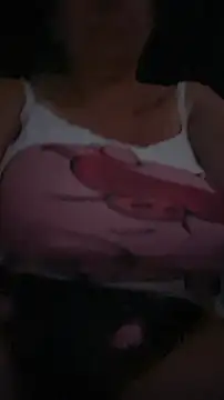 SinisterBabe online show from July 9, 9:06 pm
