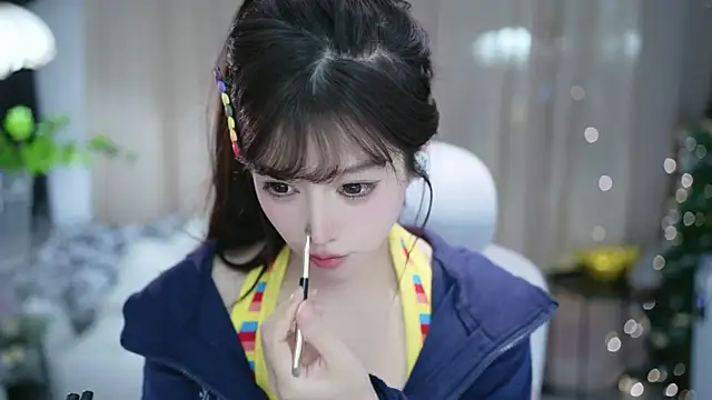 Fortune2Me online show from November 20, 5:52 am