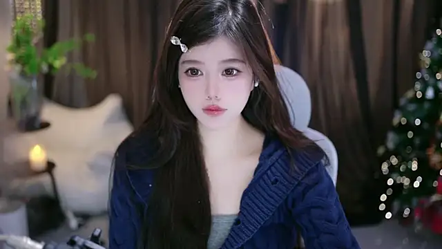 Fortune2Me online show from January 13, 5:57 am