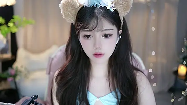 Fortune2Me online show from October 2, 6:29 am