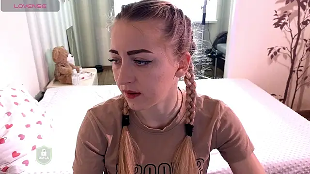 space danger online show from March 30, 8:14 am