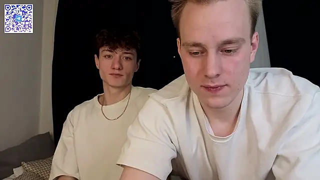 Kevin Young Cat online show from April 17, 8:22 pm