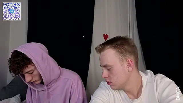 Kevin Young Cat online show from April 5, 8:08 pm