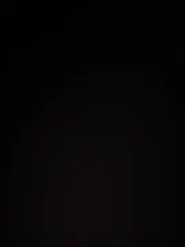 Leila  Saade online show from November 3, 10:41 am