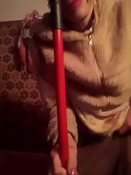 Melany1986 online show from January 14, 10:48 pm