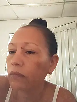 marinita13 online show from November 22, 12:52 pm