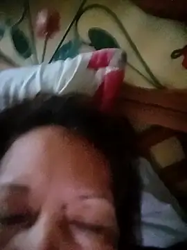 marinita13 online show from February 23, 10:31 pm