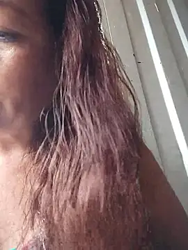 marinita13 online show from January 5, 6:44 pm