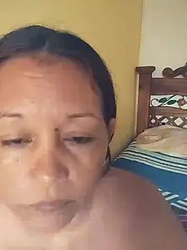 marinita13 online show from January 12, 4:45 pm