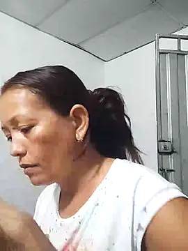 marinita13 online show from November 21, 1:18 am