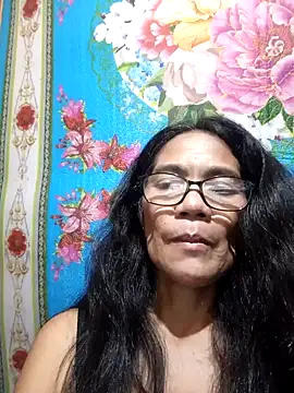 ImYourWoman 55 online show from November 2, 2:53 pm