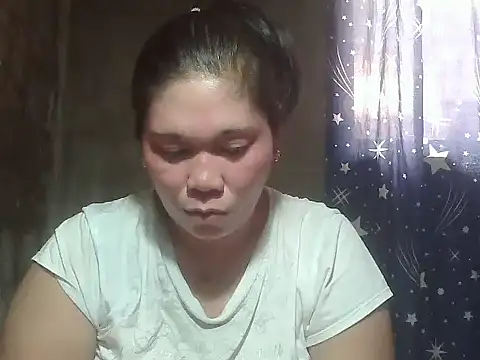 exoticclit69 online show from April 16, 6:35 am