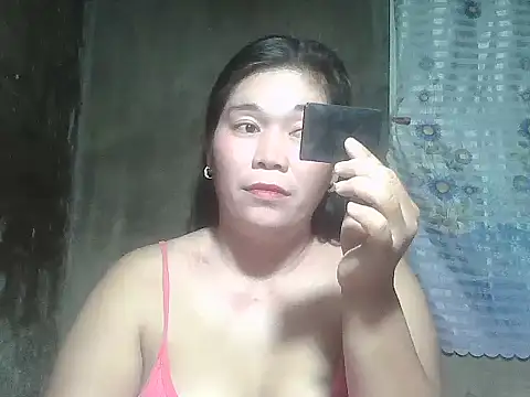 exoticclit69 online show from September 10, 12:49 pm