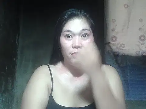 exoticclit69 online show from September 12, 10:06 pm