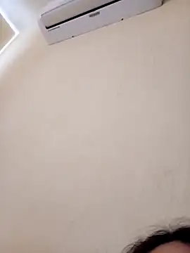 Theredcorazon online show from April 1, 10:18 pm