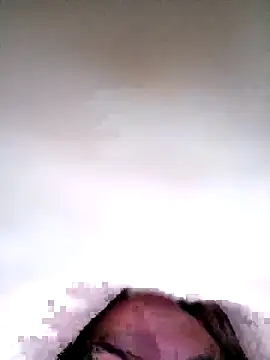 Theredcorazon online show from April 21, 8:54 am