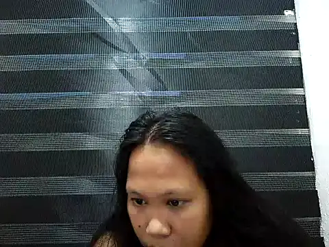 SpankyMyAss69 online show from February 28, 10:03 am