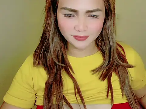 sexymegretle 32 online show from July 17, 7:24 am