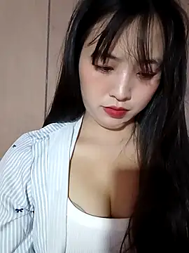 Snapshot of dimny_sex chatting on October 21, 3:16 pm dimny sex online show from October 21, 3:16 pm