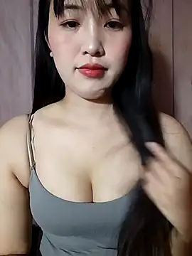 dimny sex online show from October 31, 3:38 pm