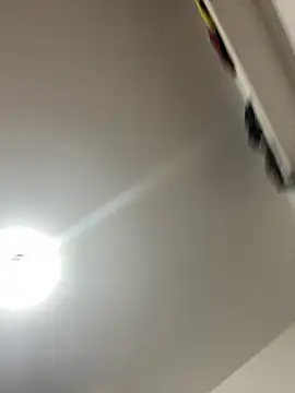 Chloe Leaozinho online show from October 16, 11:29 pm