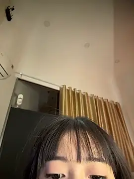  Meimeibaby  online show from October 23, 11:16 am