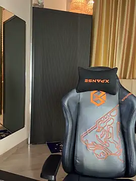  Meimeibaby  online show from November 26, 11:55 am