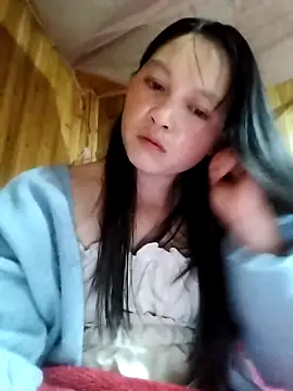 Tiyir597 online show from March 4, 2:12 pm