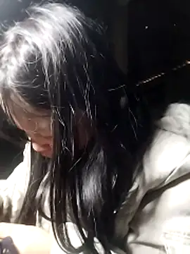 Tiyir597 online show from February 3, 9:14 am