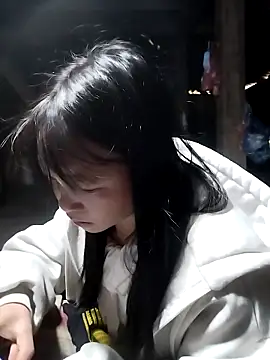 Tiyir597 online show from November 19, 2:55 am