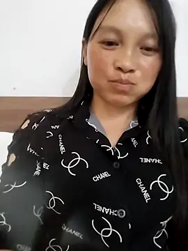 Tiyir597 online show from March 28, 2:16 pm