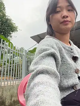 Phayphay77 online show from November 20, 3:18 am