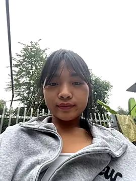 Phayphay77 online show from October 24, 3:46 am