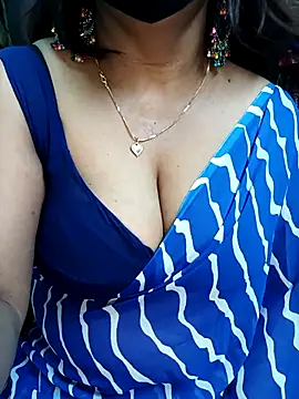 Bhanu-Sharma online show from November 8, 1:16 pm