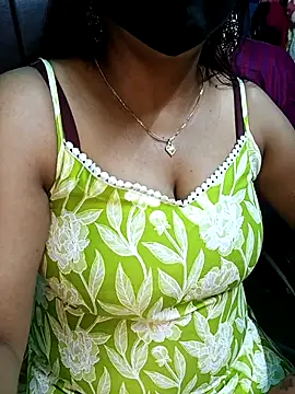 Bhanu-Sharma online show from November 25, 1:24 pm