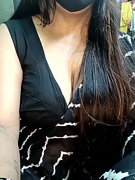 Bhanu-Sharma online show from November 20, 6:58 am