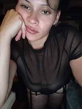 Britania666 online show from May 16, 7:44 am