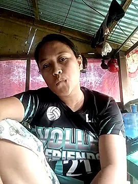 pretty me092121 online show from November 6, 6:19 am