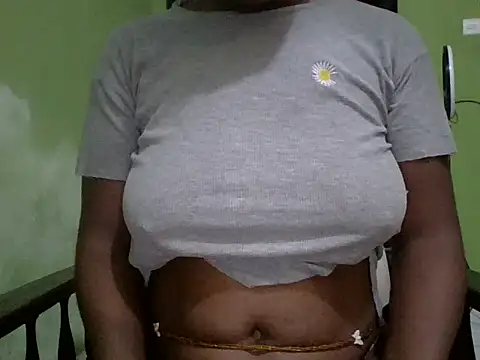 Ntshire online show from November 18, 7:31 am