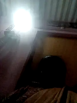 Jessi 25 online show from February 25, 6:28 pm