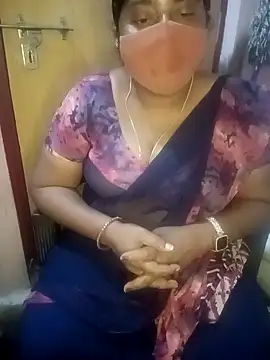 Jessi 25 online show from February 17, 5:01 pm