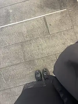 xiao-mo520 online show from March 17, 10:41 am