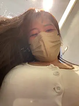 xiao-mo520 online show from April 8, 10:28 am