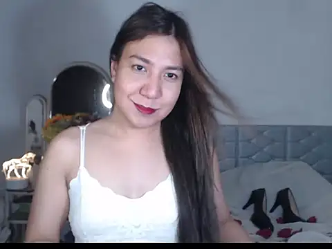 Snapshot of stellahugeX chatting on October 11, 3:48 pm stellahugeX online show from October 11, 3:48 pm