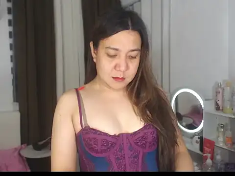 stellahugeX online show from March 1, 4:18 pm